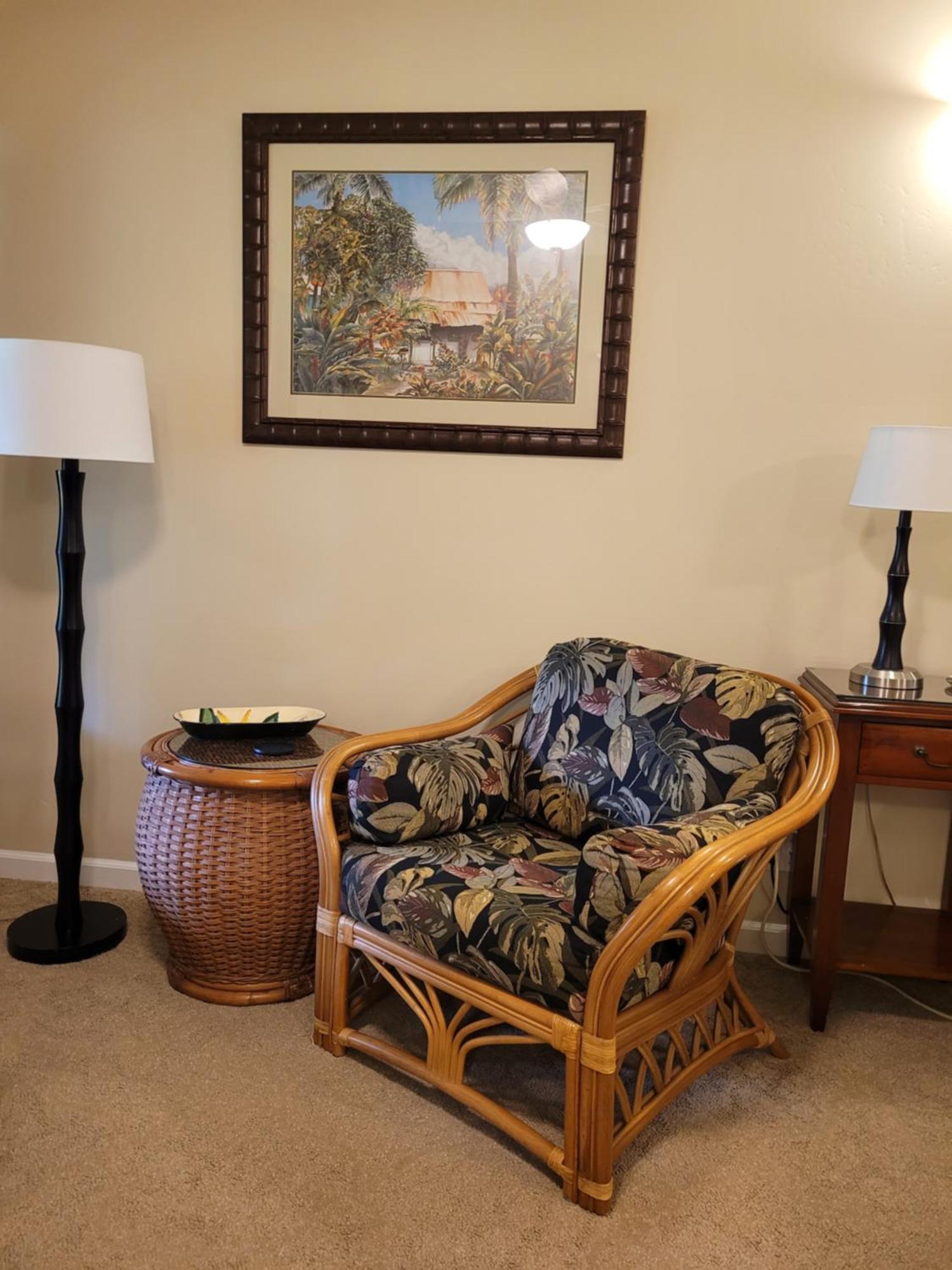 Island Goode'S - Luxury Adult Only Accommodation Near Hilo Papaikou Екстер'єр фото