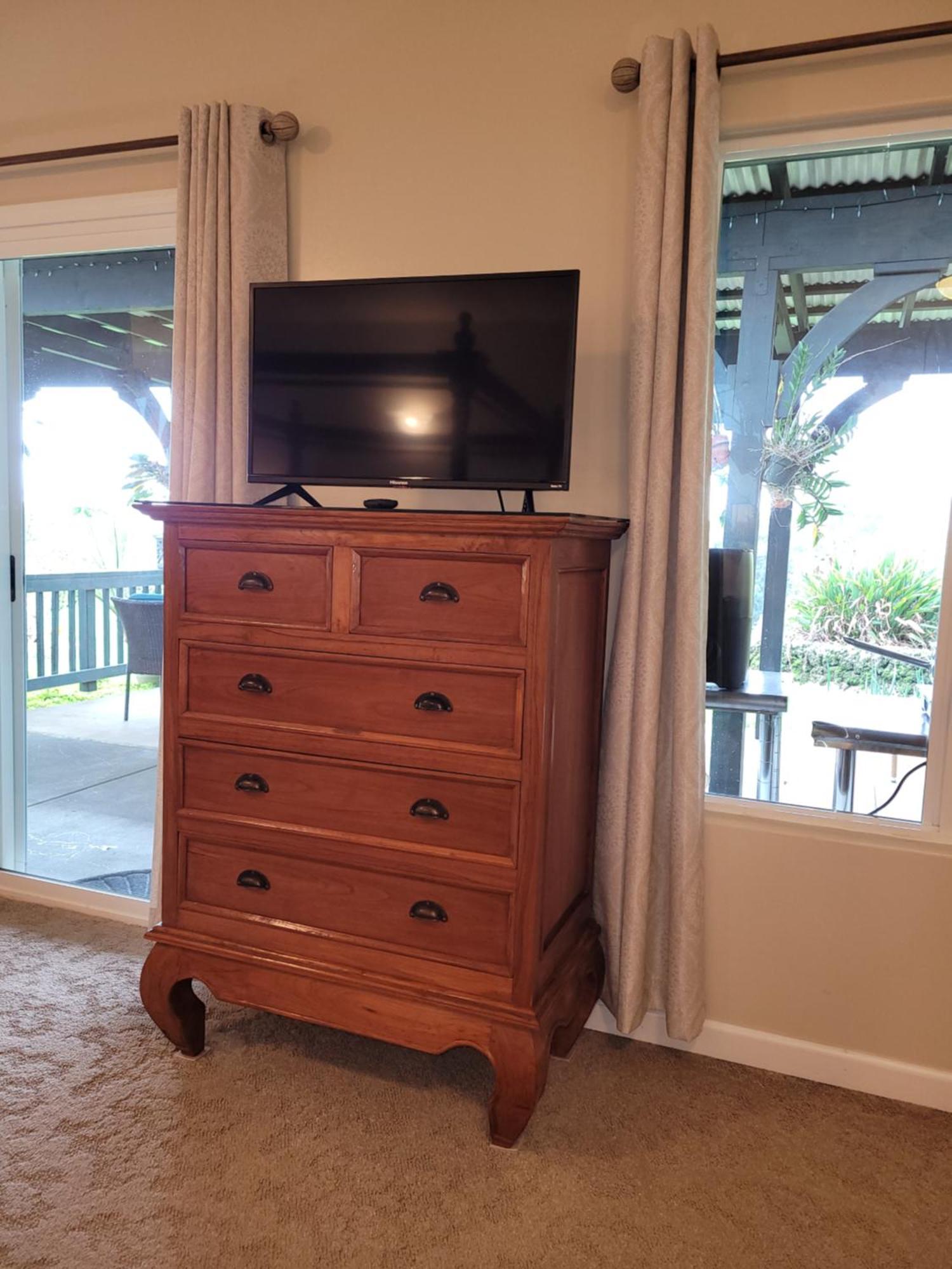 Island Goode'S - Luxury Adult Only Accommodation Near Hilo Papaikou Екстер'єр фото